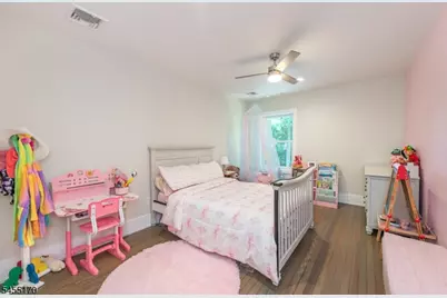 92 Hillcrest Ave, Morris Township, NJ 07960 - Photo 10