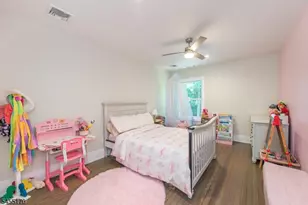 92 Hillcrest Ave, Morris Township, NJ 07960 - Photo 10
