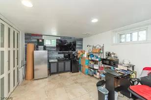 92 Hillcrest Ave, Morris Township, NJ 07960 - Photo 28