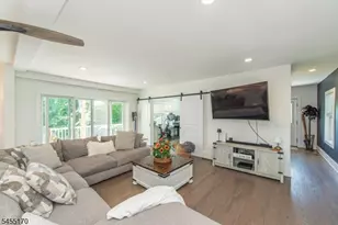 92 Hillcrest Ave, Morris Township, NJ 07960 - Photo 16