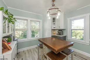 92 Hillcrest Ave, Morris Township, NJ 07960 - Photo 24