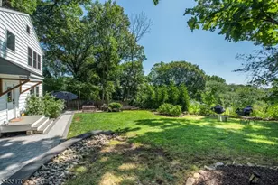 92 Hillcrest Ave, Morris Township, NJ 07960 - Photo 30