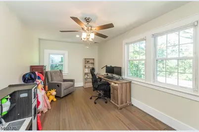 92 Hillcrest Ave, Morris Township, NJ 07960 - Photo 26