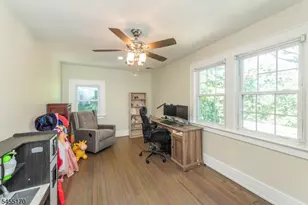 92 Hillcrest Ave, Morris Township, NJ 07960 - Photo 26