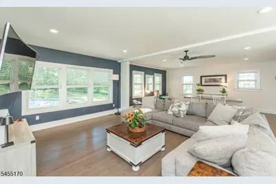92 Hillcrest Ave, Morris Township, NJ 07960 - Photo 18