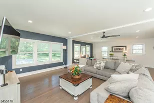 92 Hillcrest Ave, Morris Township, NJ 07960 - Photo 18