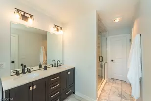92 Hillcrest Ave, Morris Township, NJ 07960 - Photo 8