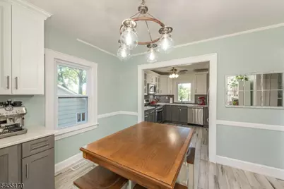 92 Hillcrest Ave, Morris Township, NJ 07960 - Photo 20