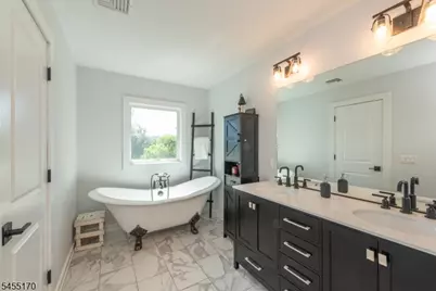 92 Hillcrest Ave, Morris Township, NJ 07960 - Photo 6