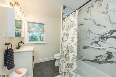 92 Hillcrest Ave, Morris Township, NJ 07960 - Photo 12