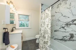 92 Hillcrest Ave, Morris Township, NJ 07960 - Photo 12