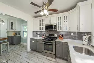 92 Hillcrest Ave, Morris Township, NJ 07960 - Photo 22