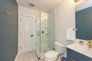 92 Hillcrest Ave, Morris Township, NJ 07960 - Photo 14