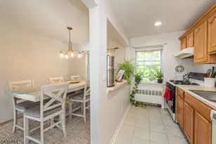 15 Wedgewood Dr, Verona, NJ 07044 - Photo 10