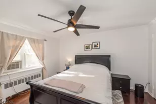15 Wedgewood Dr, Verona, NJ 07044 - Photo 16