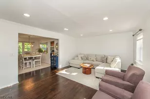15 Wedgewood Dr, Verona, NJ 07044 - Photo 6