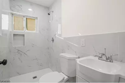 26 Major St, Clifton, NJ 07013 - Photo 8