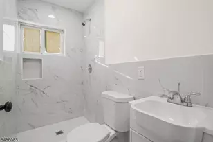26 Major St, Clifton, NJ 07013 - Photo 8