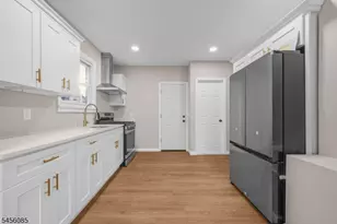 26 Major St, Clifton, NJ 07013 - Photo 12