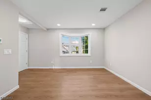 26 Major St, Clifton, NJ 07013 - Photo 4