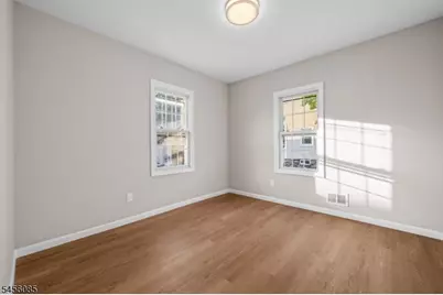 26 Major St, Clifton, NJ 07013 - Photo 16
