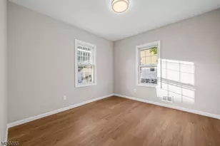 26 Major St, Clifton, NJ 07013 - Photo 16