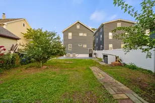 26 Major St, Clifton, NJ 07013 - Photo 22