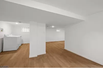 26 Major St, Clifton, NJ 07013 - Photo 20