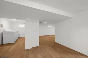 26 Major St, Clifton, NJ 07013 - Photo 20