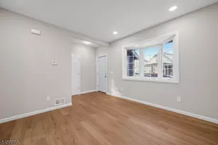 26 Major St, Clifton, NJ 07013 - Photo 10