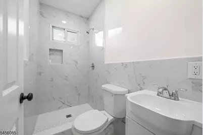 26 Major St, Clifton, NJ 07013 - Photo 18