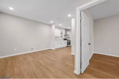 26 Major St, Clifton, NJ 07013 - Photo 14