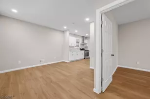 26 Major St, Clifton, NJ 07013 - Photo 14