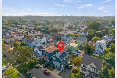 26 Major St, Clifton, NJ 07013 - Photo 24
