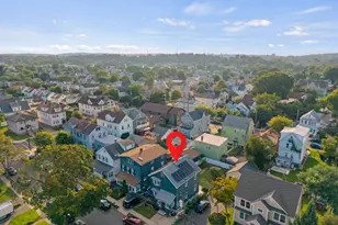 26 Major St, Clifton, NJ 07013 - Photo 24