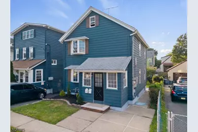 26 Major St, Clifton, NJ 07013 - Photo 1