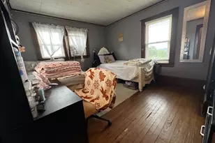88 Chestnut Terrace, Rockaway, NJ 07866 - Photo 16