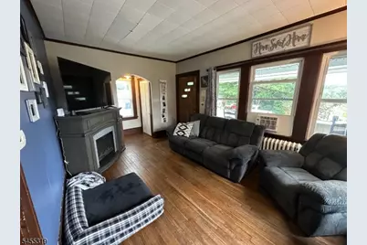 88 Chestnut Ter, Rockaway, NJ 07866 - Photo 6