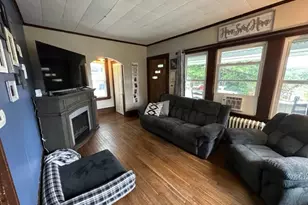 88 Chestnut Terrace, Rockaway, NJ 07866 - Photo 6