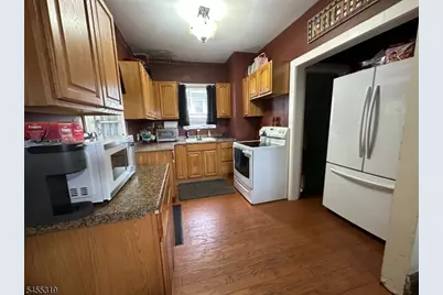 88 Chestnut Ter, Rockaway, NJ 07866 - Photo 10