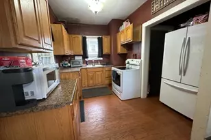 88 Chestnut Terrace, Rockaway, NJ 07866 - Photo 10