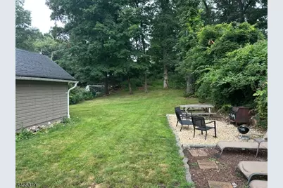 88 Chestnut Ter, Rockaway, NJ 07866 - Photo 22