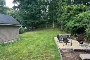 88 Chestnut Terrace, Rockaway, NJ 07866 - Photo 22