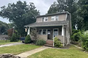 88 Chestnut Terrace, Rockaway, NJ 07866 - Photo 2