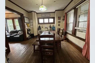 88 Chestnut Ter, Rockaway, NJ 07866 - Photo 12