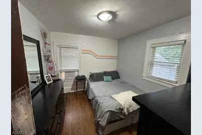 88 Chestnut Ter, Rockaway, NJ 07866 - Photo 18