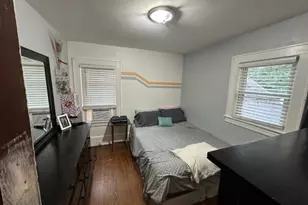 88 Chestnut Terrace, Rockaway, NJ 07866 - Photo 18