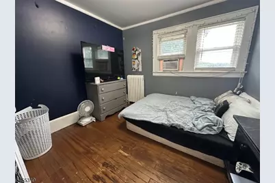 88 Chestnut Ter, Rockaway, NJ 07866 - Photo 14