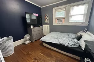 88 Chestnut Terrace, Rockaway, NJ 07866 - Photo 14