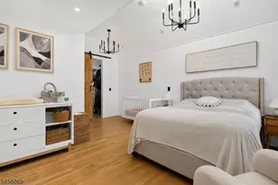 19 Joel Pl, Woodbridge Township, NJ 08830 - Photo 20